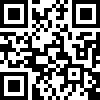 https://isna.ir/x5phRd