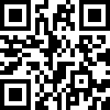 https://isna.ir/xdNpdW