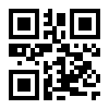 isna.ir/xdDY2V