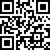 https://isna.ir/xdWhdM