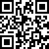 https://isna.ir/xcZVFx