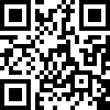 https://isna.ir/xd3vKh