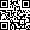 https://isna.ir/xdTtp8