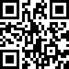 https://isna.ir/xdGp4G