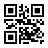 isna.ir/xdWd8N