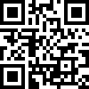 https://isna.ir/xdK4mq