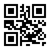 isna.ir/xdRypF