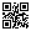 isna.ir/xd36SC