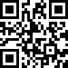 https://isna.ir/xdDs9t