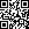 https://isna.ir/xdLDxC