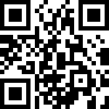 https://isna.ir/xdK5j6