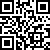 https://isna.ir/xdKmHh