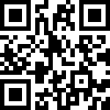 https://isna.ir/xdGJfS