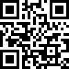 https://isna.ir/xdSdr7