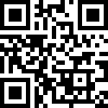 https://isna.ir/xdXgXY