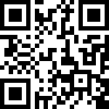https://isna.ir/xdXgWp