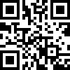 https://isna.ir/x6JJS9