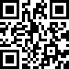 https://isna.ir/xdQDHn