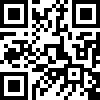 https://isna.ir/xdTmHY