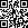 https://isna.ir/xdWXkW