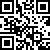 https://isna.ir/xdTJfm