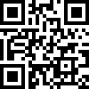 https://isna.ir/xdWchM