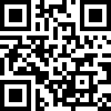 https://isna.ir/xdVSmq