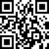 https://isna.ir/xdJrqj
