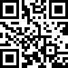 https://isna.ir/xdRMLc
