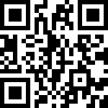 https://isna.ir/xdKyd8