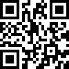 https://isna.ir/xdWBHk