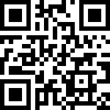 https://isna.ir/xdWcBM
