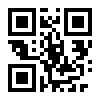 isna.ir/xdFq5d