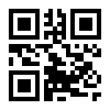 isna.ir/xdVz4G