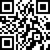 https://isna.ir/xdK6XS