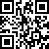 https://isna.ir/xdGRc7