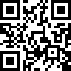 https://isna.ir/xdPfhJ