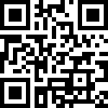 https://isna.ir/xdGdfw