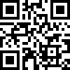 https://isna.ir/xcX5LJ