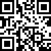 https://isna.ir/xdF3KV
