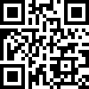 https://isna.ir/xdWDPM