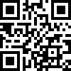 https://isna.ir/xdKm9w
