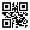 isna.ir/xdWzDp