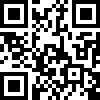 https://isna.ir/xdFT5t