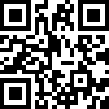 https://isna.ir/xdVLMD