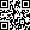https://isna.ir/xdLXVg