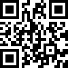 https://isna.ir/xdKxwY
