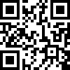 https://isna.ir/xdKdRZ