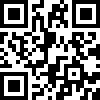 https://isna.ir/xbLXzh