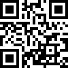 https://isna.ir/xd45my